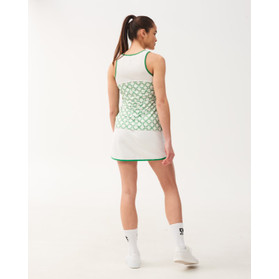 Robey Deuce Skirt