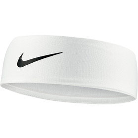 Nike Fury 3.0 Pannband