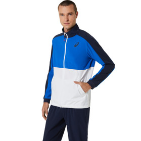 ASICS M Match Jacka