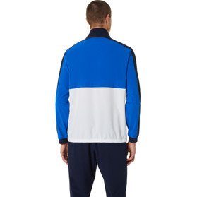 ASICS M Match Jacka