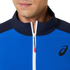 ASICS M Match Jacka