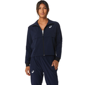 ASICS W Match Jacket