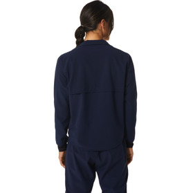 ASICS W Match Jacket