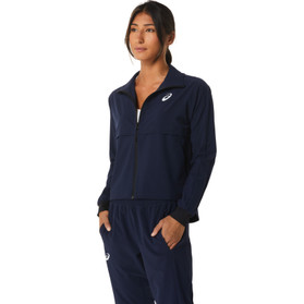 ASICS W Match Jacket