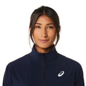 ASICS W Match Jacket