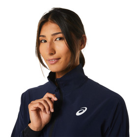 ASICS W Match Jacket