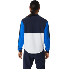 ASICS W Match Jacket