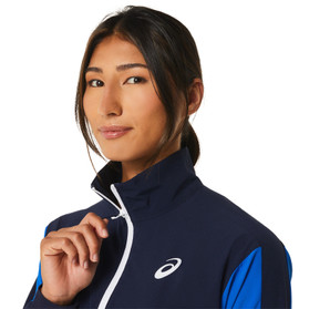 ASICS W Match Jacket