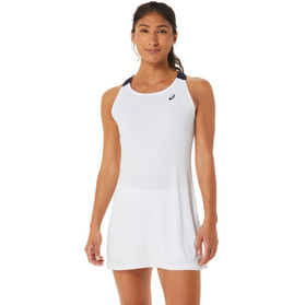 ASICS Court Dress