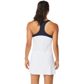 ASICS Court Dress