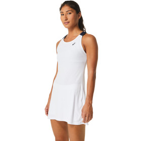 ASICS Court Dress