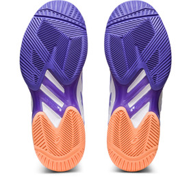 ASICS Solution Speed FF 2 Dames