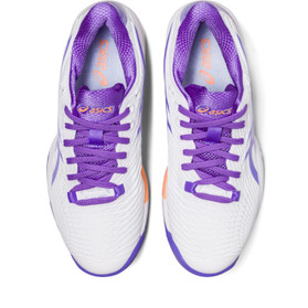 ASICS Solution Speed FF 2 Dames
