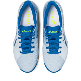 ASICS Solution Swift FF Clay Dames