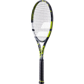 Babolat Pure Aero 98 2-Pack