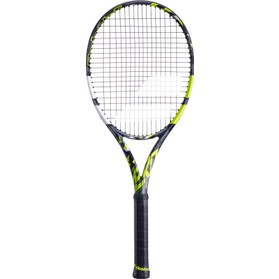 Babolat Pure Aero Longbody