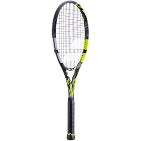 Babolat Pure Aero Longbody