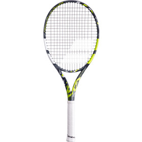 Babolat Pure Aero Lite