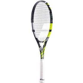 Babolat Pure Aero Lite