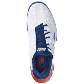 Babolat Propulse Fury All Court Heren