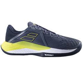 Babolat Propulse Fury Clay Heren