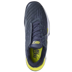 Babolat Propulse Fury Clay Heren