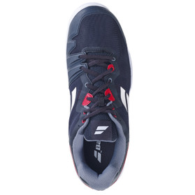 Babolat SFX 3 All Court Heren