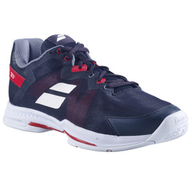 Babolat SFX 3 All Court Heren