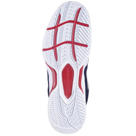 Babolat SFX 3 All Court Heren