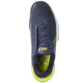 Babolat Propulse Fury Sand Grass Heren