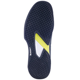 Babolat Propulse Fury Sand Grass Heren