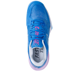 Babolat Jet Mach Sand Grass Dames