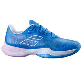 Babolat Jet Mach 3 Clay Dam
