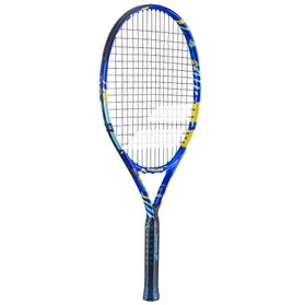 Babolat Ballfighter Junior 23