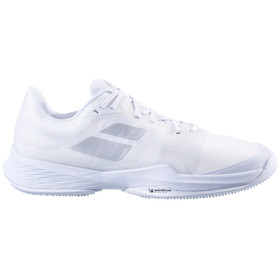 Babolat Jet Mach 3 Grass Wimbledon Heren
