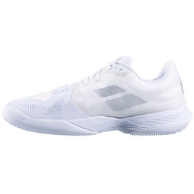 Babolat Jet Mach 3 Grass Wimbledon Heren