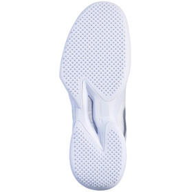 Babolat Jet Mach 3 Grass Wimbledon Dames