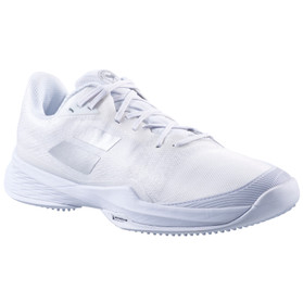 Babolat Jet Mach 3 Grass Wimbledon Dames
