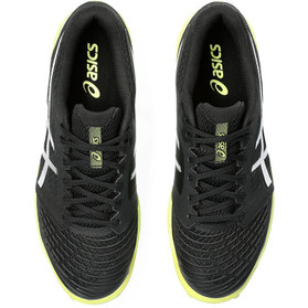 ASICS Field Ultimate FF