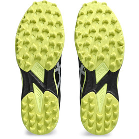 ASICS Field Ultimate FF