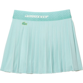 Lacoste Tennis Performance Skirt