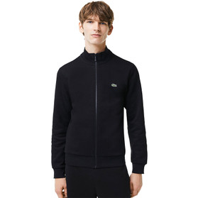 Lacoste Classic Full Zip Jacka