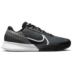 Nike Court Air Zoom Vapor Pro 2 Herr