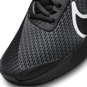 Nike Court Air Zoom Vapor Pro 2 Herr