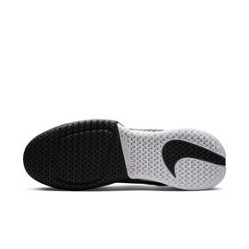 Nike Court Air Zoom Vapor Pro 2 Herr
