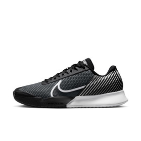 Nike Court Air Zoom Vapor Pro 2 Herr