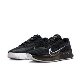 Nike Air Zoom Vapor 11 Herr