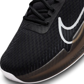 Nike Air Zoom Vapor 11 Herr