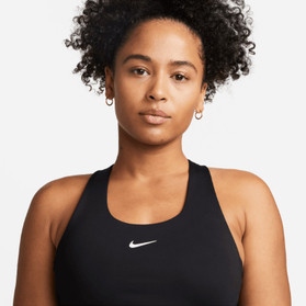 Nike Dames Set 16