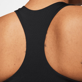 Nike Dames Set 16